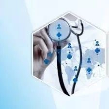 我国首部《健康管理蓝皮书：中国健康管理与健康产业发展报告（2018）》发布