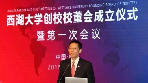 超级失落!最有前途治疗黑色素瘤抗癌药物组合三期临床宣告失败,癌症联合免疫疗法前途蒙上阴影