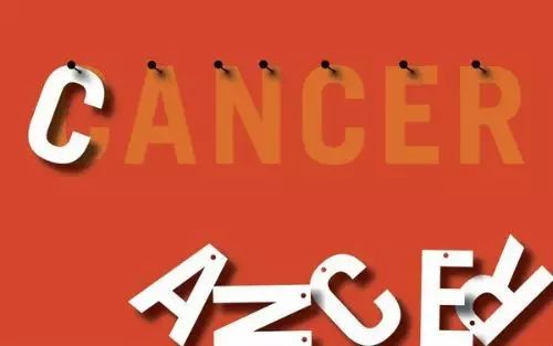 基因检测:人类抗击癌症的有力辅助