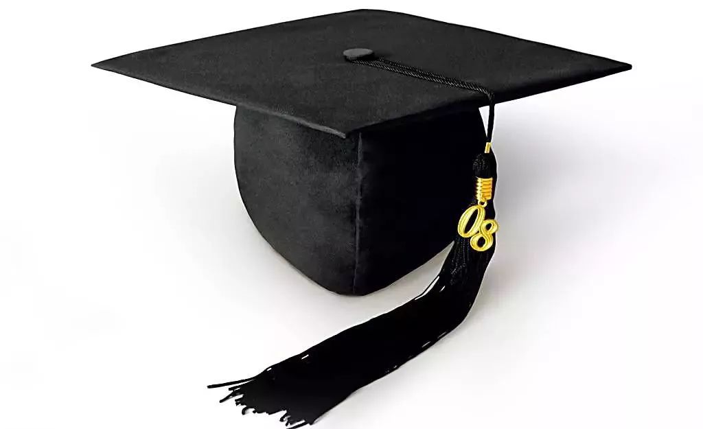 【观点】你还是当初那个可以信赖的少年吗？（上）