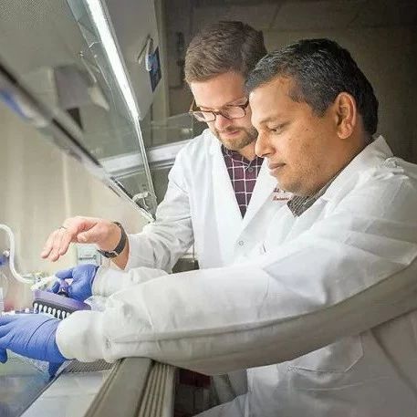 肿瘤基础:癌症的分类全错了?美发布“泛癌症图谱”颠覆传统认知