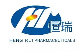 重磅！恒瑞1.1类乳腺癌新药吡咯替尼获批，凭借2期研究获SDA优先审批上市