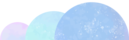 【重温】医药人不可错过的行业大“势”