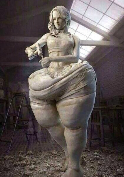 同一张图：不同科室医生的精彩解读