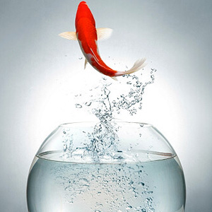 郎景和：换位思考，说到做到