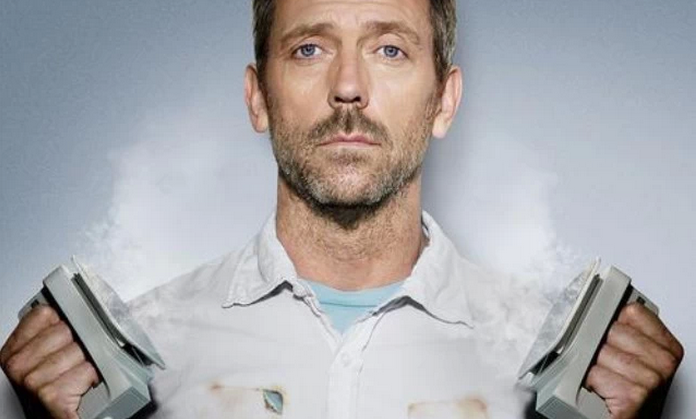 电击急救 胸毛浓密会惹祸？