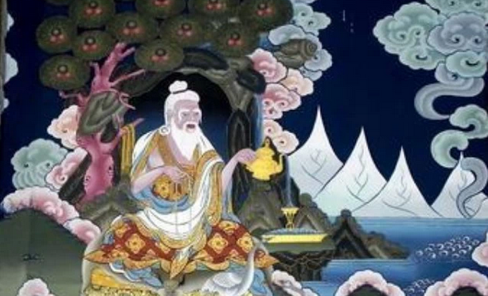 我们都活到100岁的世界什么样？