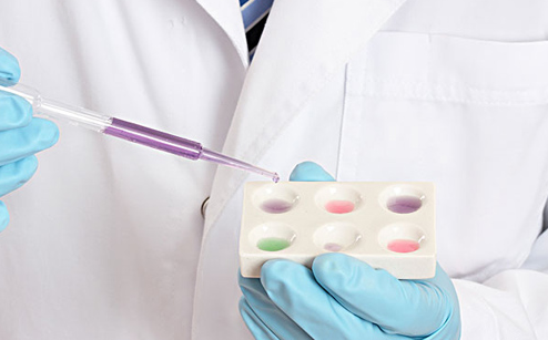 用互联网思维思考体外诊断市场渠道销售的危机