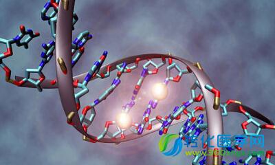 基因测序5年增速500倍！摩尔定律怎么办？