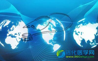 2015年大健康趋势猜测