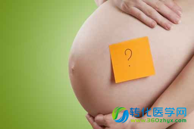 轻度妊娠期糖尿病治疗对儿童长期影响仍不明确