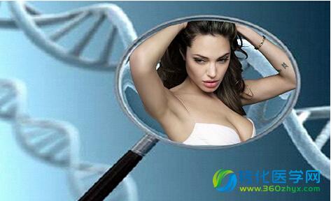 基因查孩子领导力不靠谱 河南仅省医有检测资格