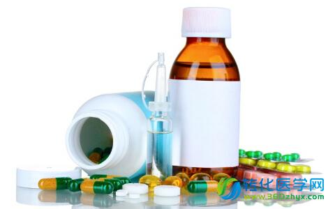 类比分析：生物制药产业的北上广