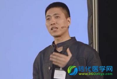 华大基因院长王俊：计划今年推出两款基于CG技术的测序系统