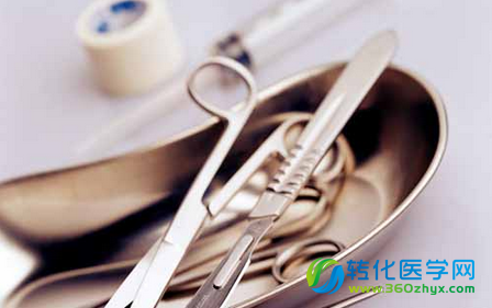 四大动因推动医疗器械投资进入“火爆时代”