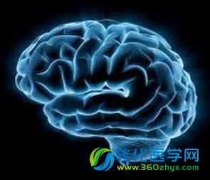 《science》专访：偏头痛中的科学