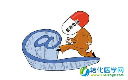  上海医药这一个亿背后的玄机在哪里？