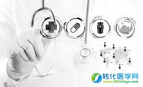 如何打造“癌症精准治疗网络”