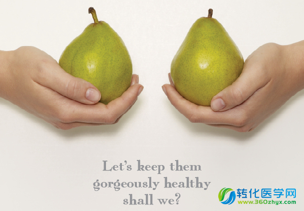 轻阅读 | 海报也可以“治愈”疾病