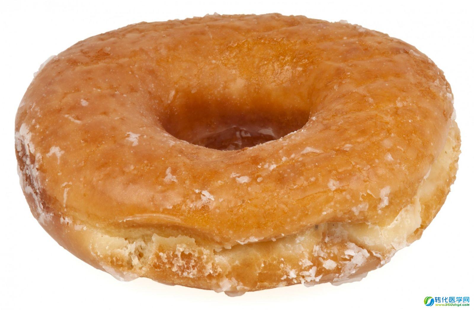 Medscape：关于“肥胖”的惊人数据和新兴治疗方法