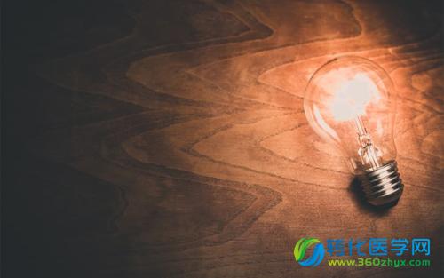 从理念到成品：如何制造出一个符合FDA及大多数国家认可的医疗设备？