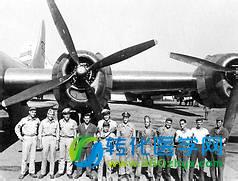 日本博物馆揭新罪证 活体解剖8名美国飞行员