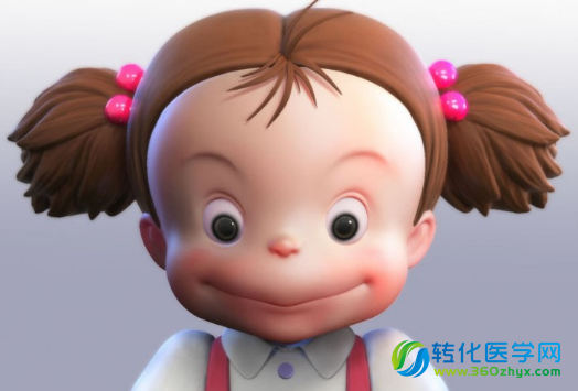 谁控制着你的口腹之欲