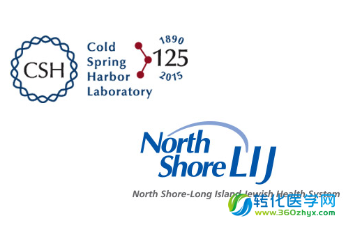 冷泉港实验室最新合作推动技术转化