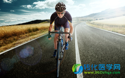 卓正医疗获B轮融资1750万美元 异地布局连锁诊所