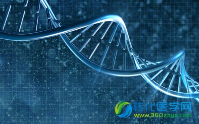 Science惊人发现：新基因能快速夺权