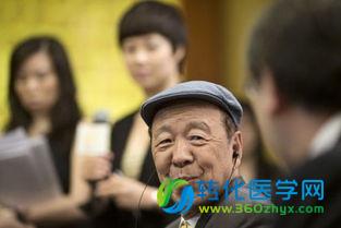 银河投资拟5亿元投资南京生物