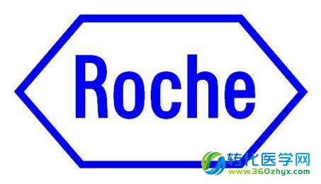 罗氏NimbleGen将推出多样本混合捕获实验方案以及全基因组外显子液相捕获三代产品