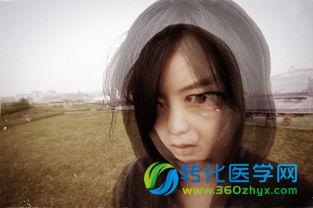 华人女院士Nature子刊发布miRNA研究重要发现