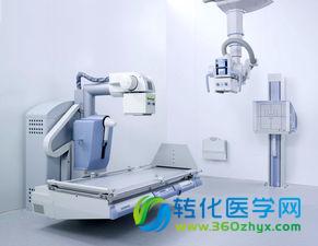 世界医疗器械市场70%由中国贴牌制造