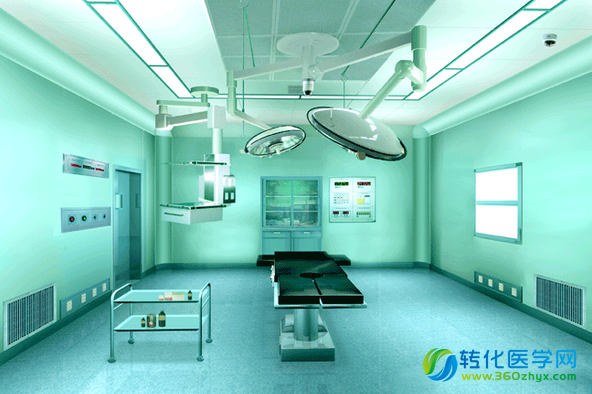 手术室常见的职业危险因素有哪些？ 