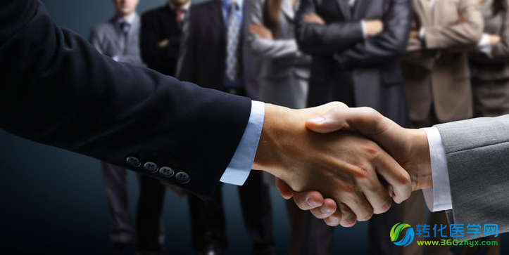 西比曼与世界免疫肿瘤权威机构合作开发肺癌免疫治疗产品