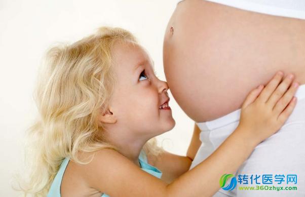 10年后，生育或许将不再受年龄限制