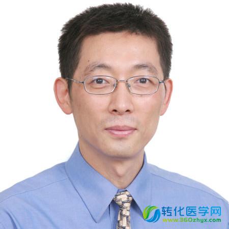 施一公：如何做一名优秀的博士生