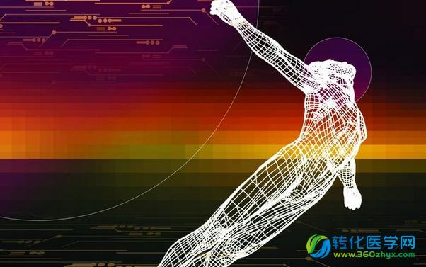 2015不容错过的十大新闻