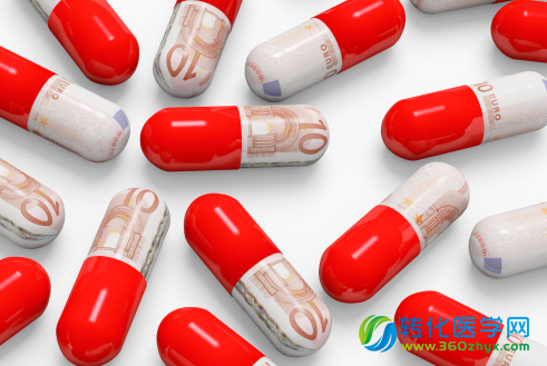 汤森路透：PD-免疫抑制剂继续主导肿瘤免疫领域