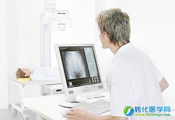 全球医械公司CEO薪酬排行榜