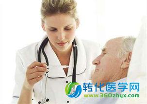 医生猝死频发当有制度化减压