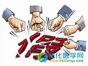 学界关注论文撤稿后继续被引用现象