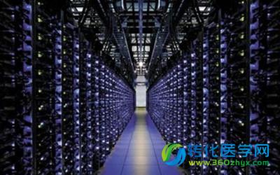 美国将创建统一的公有云端基因组数据平台dbGap