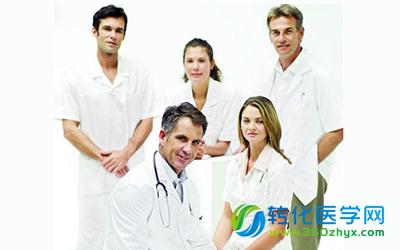 中国病理界：没人干、没人会、没学生学