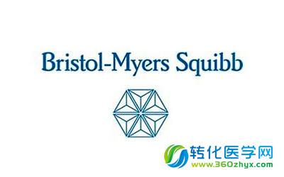 3型丙肝福音！百时美丙肝新药Daklinza获FDA批准