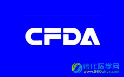 147批次产品被查不合格，大品牌也遭殃