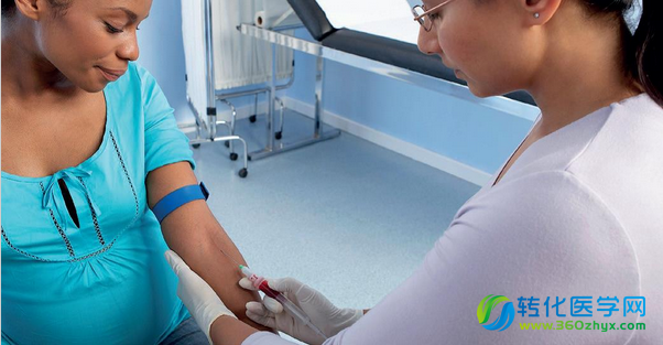 Illumina联合英国伯明翰女子国民健康保险信托基金会开展NIPT