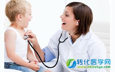 医生临时「加号」该不该取消