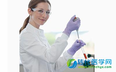 BioTechniques：2015最受欢迎的技术文章